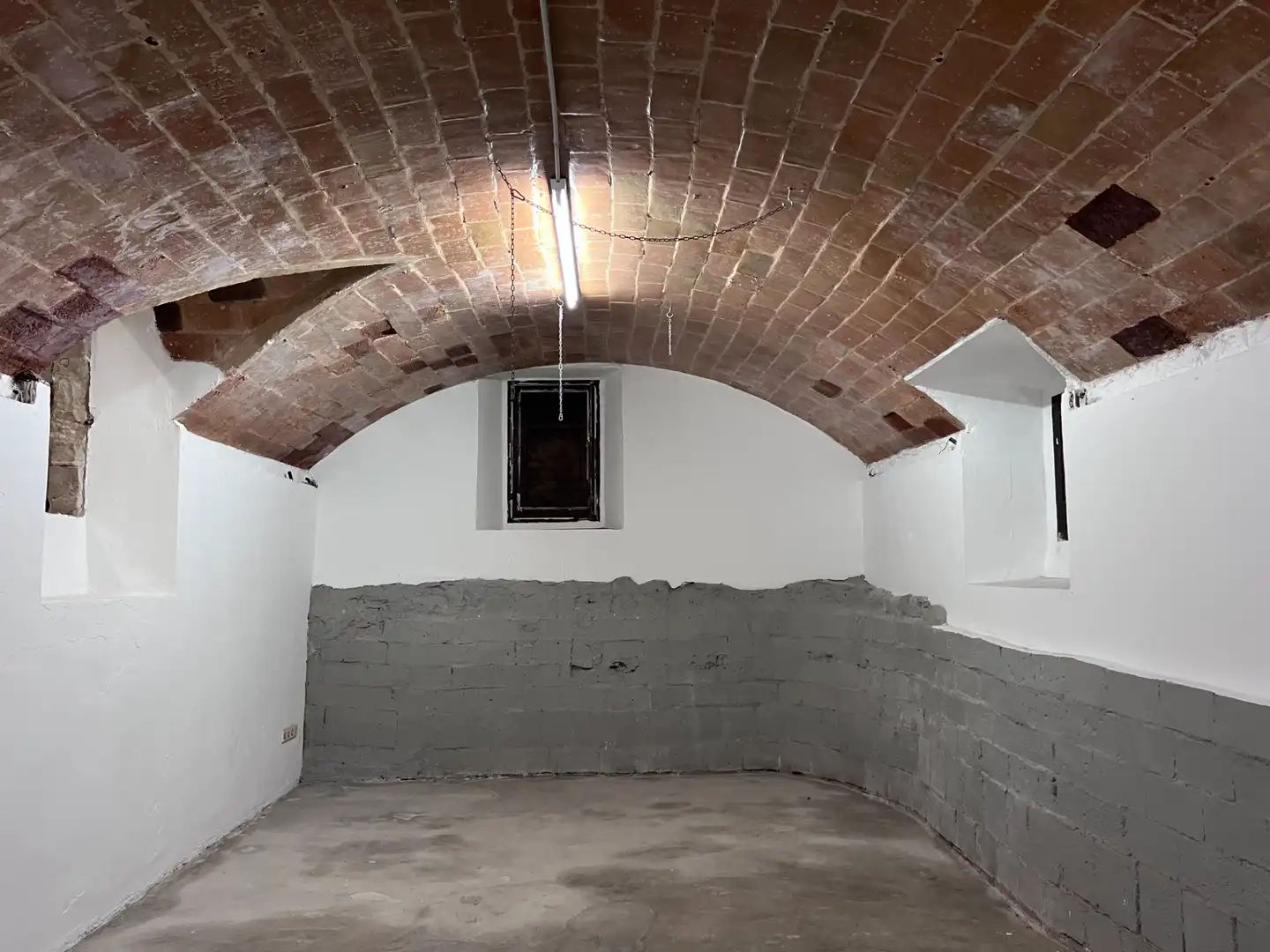 Gewerbefläche zum Verkauf in Ciutat Vella, imagen 9