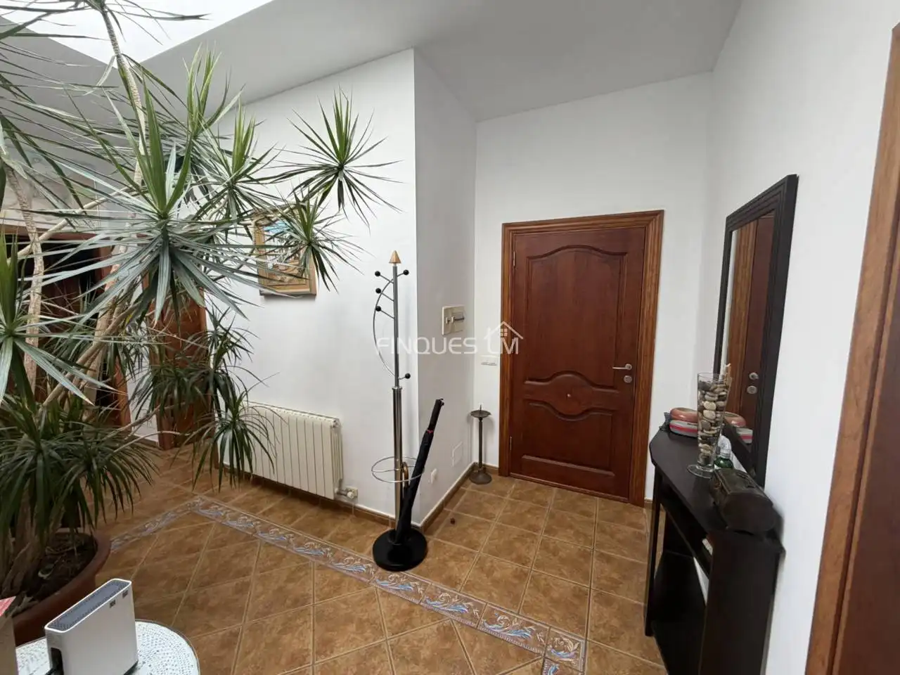 Haus oder Chalet zum Verkauf in Tordera mit Heizung, Privatgarten und Terrasse