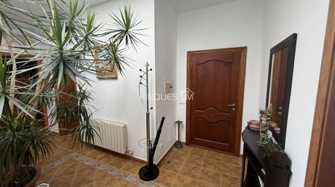 Foto 2 de Casa o xalet en venda a Calle Santa Coloma de Farners, Niàgara Parc - Ágora Parc, Tordera