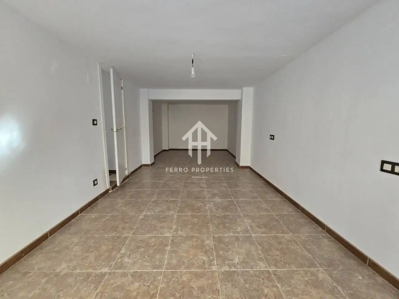 House for sale in Calle San Benito, imagen 8