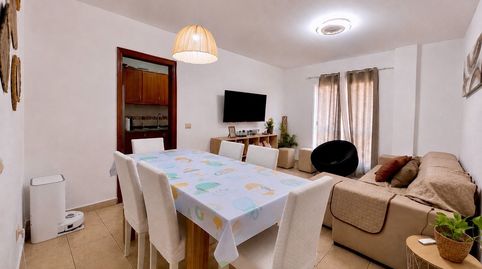 Foto 5 de Piso en venta en Cabo Blanco, Arona