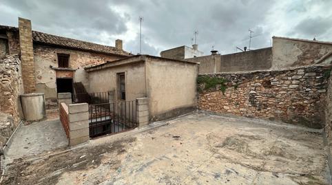 Photo 2 of Single-family semi-detached for sale in Carrer Cervantes, Catadau, Valencia