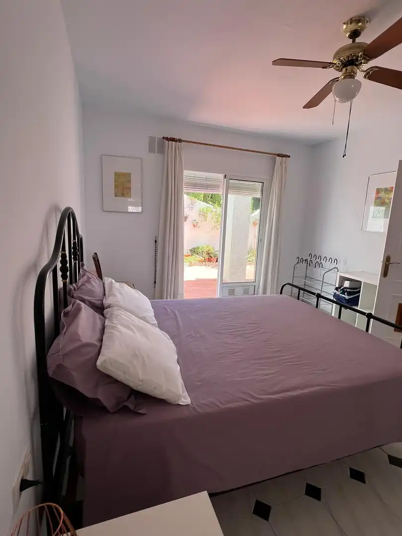 Casa o chalet en venta en Avenida Chimenea, Burriana