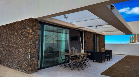Foto 4 de Casa o xalet de lloguer a Corralejo, La Oliva