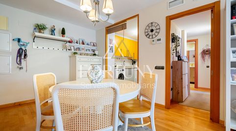 Foto 4 de Piso en venta en Llorenç Vilallonga 21, Llevant, Tarragona Capital