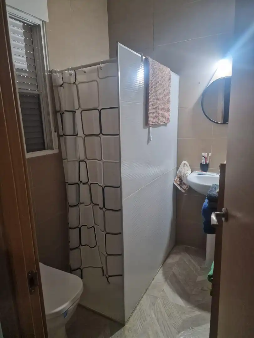 Chalet con piscina en venta en Los Franceses – La Vega, imagen 6