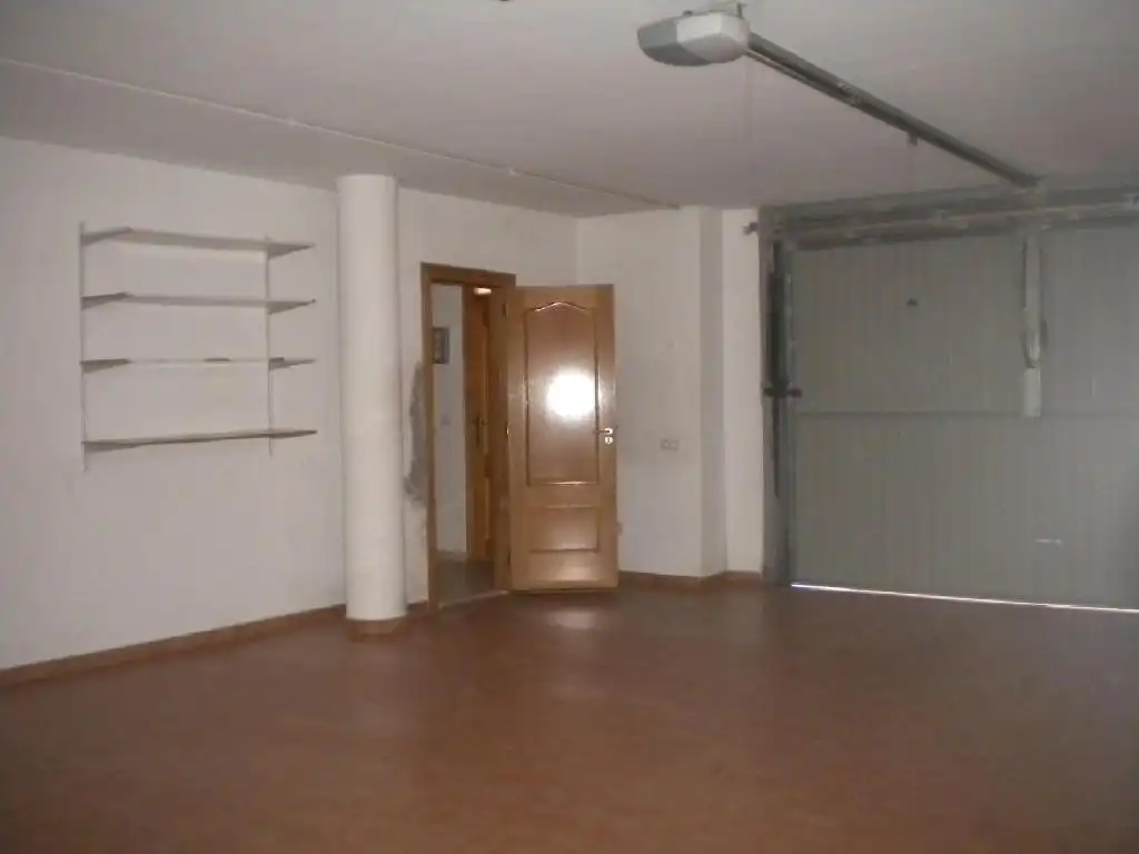 Villa in vendita a Pedanías Este, imagen 31