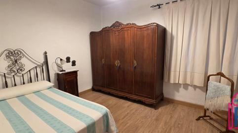 Foto 4 de Pis de lloguer a Alcalde Miguel Castaño, San Claudio - La Chantría, León Capital