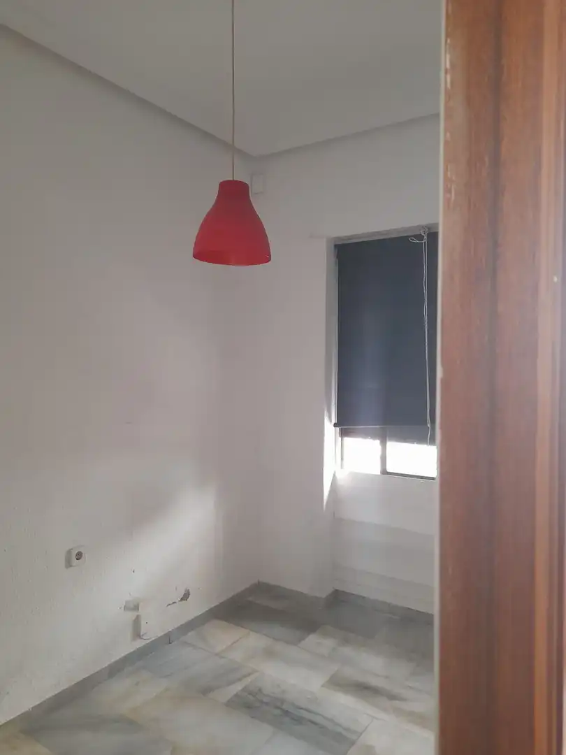 Haus zum Verkauf in Almendralejo, imagen 6