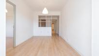 Bedroom of Flat for sale in  Barcelona Capital  with Parquet flooring