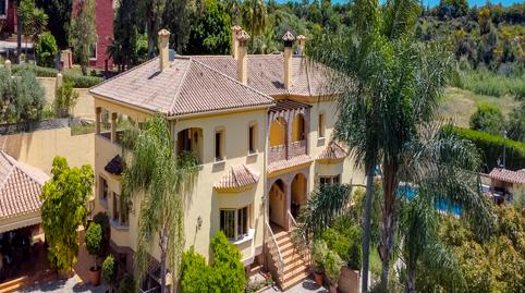 Foto 3 de Casa o chalet en venta en Desconocido, 2, La Quinta, Málaga