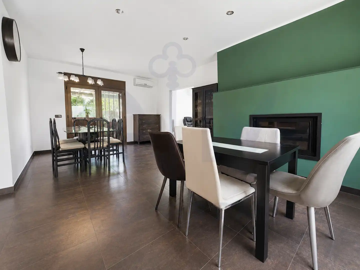 Villa con terrazza in vendita a Carrer Sot de les Vinyes, imagen 9