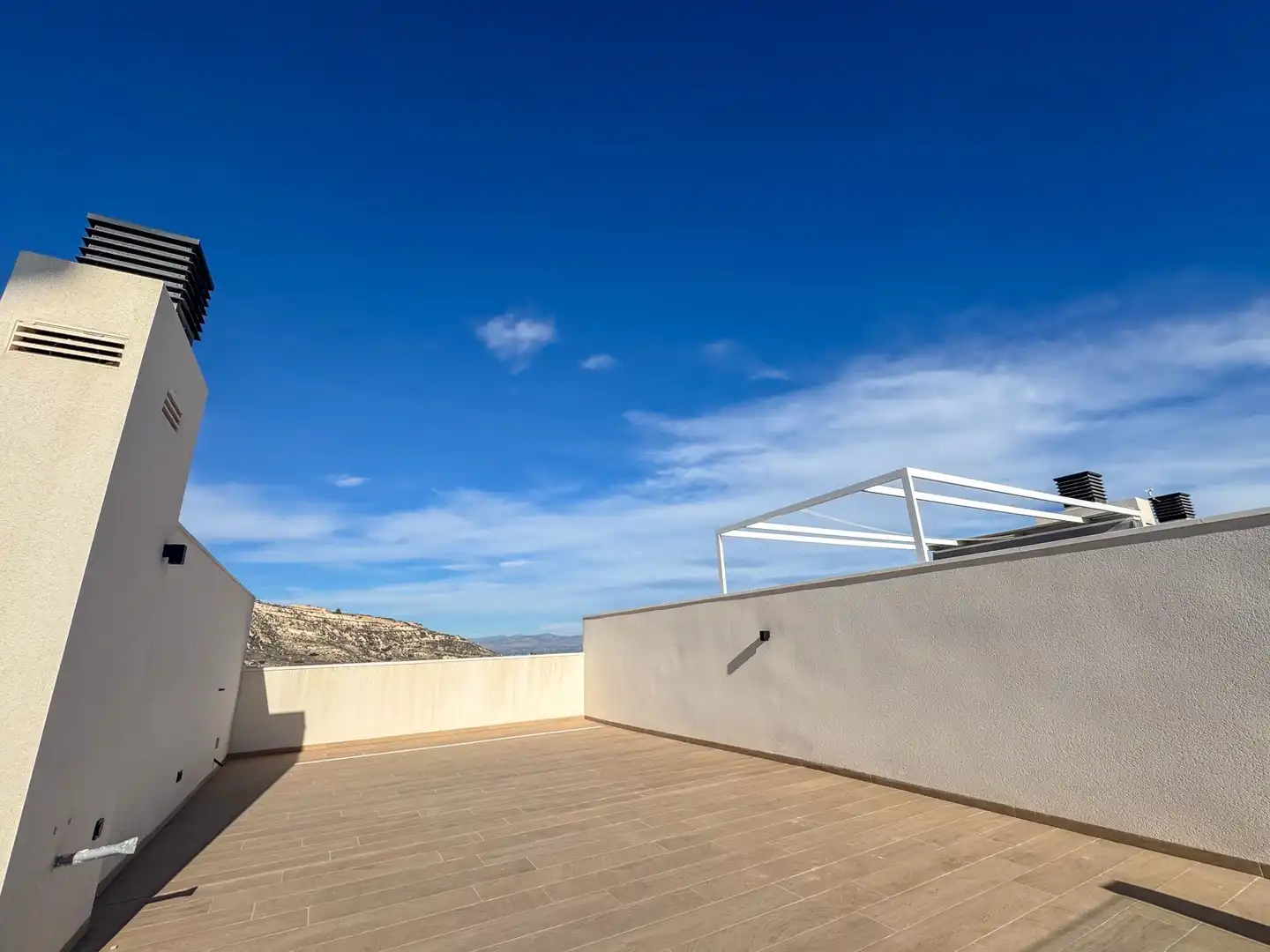 Mini appartamento con piscina in vendita a Algorfa, imagen 33