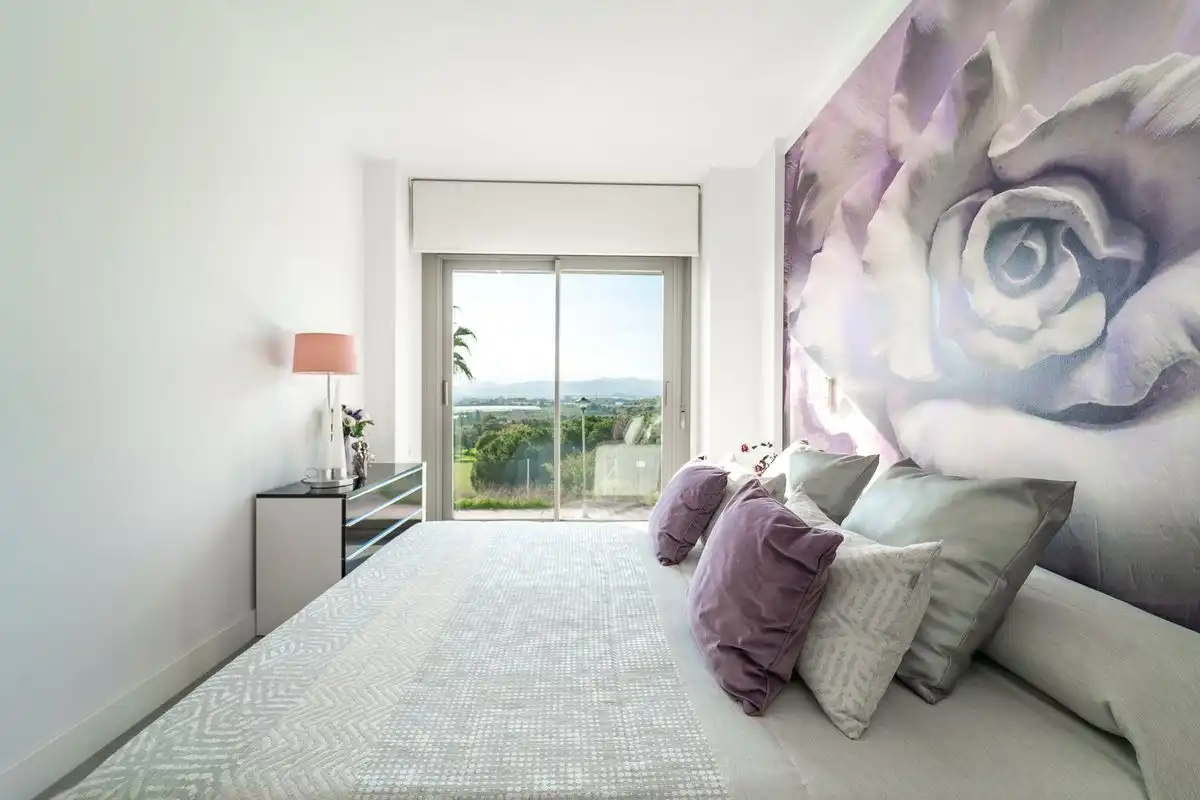 Wohnung mit Terrasse zum Verkauf in C. Moreras de Baviera, imagen 14