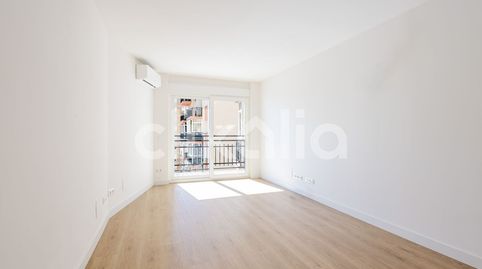 Foto 3 de Pis en venda a Puerta Blanca, Málaga Capital