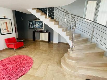 House or chalet for sale in N/A, -1, Albal