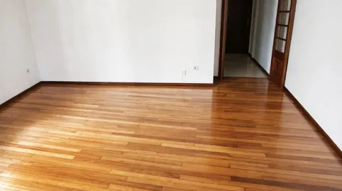 Foto 2 de Piso en venta en Boiro, A Coruña