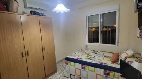 Foto 2 de Habitació a Calle Amatista, 28, Nueva Cartagena, Cartagena