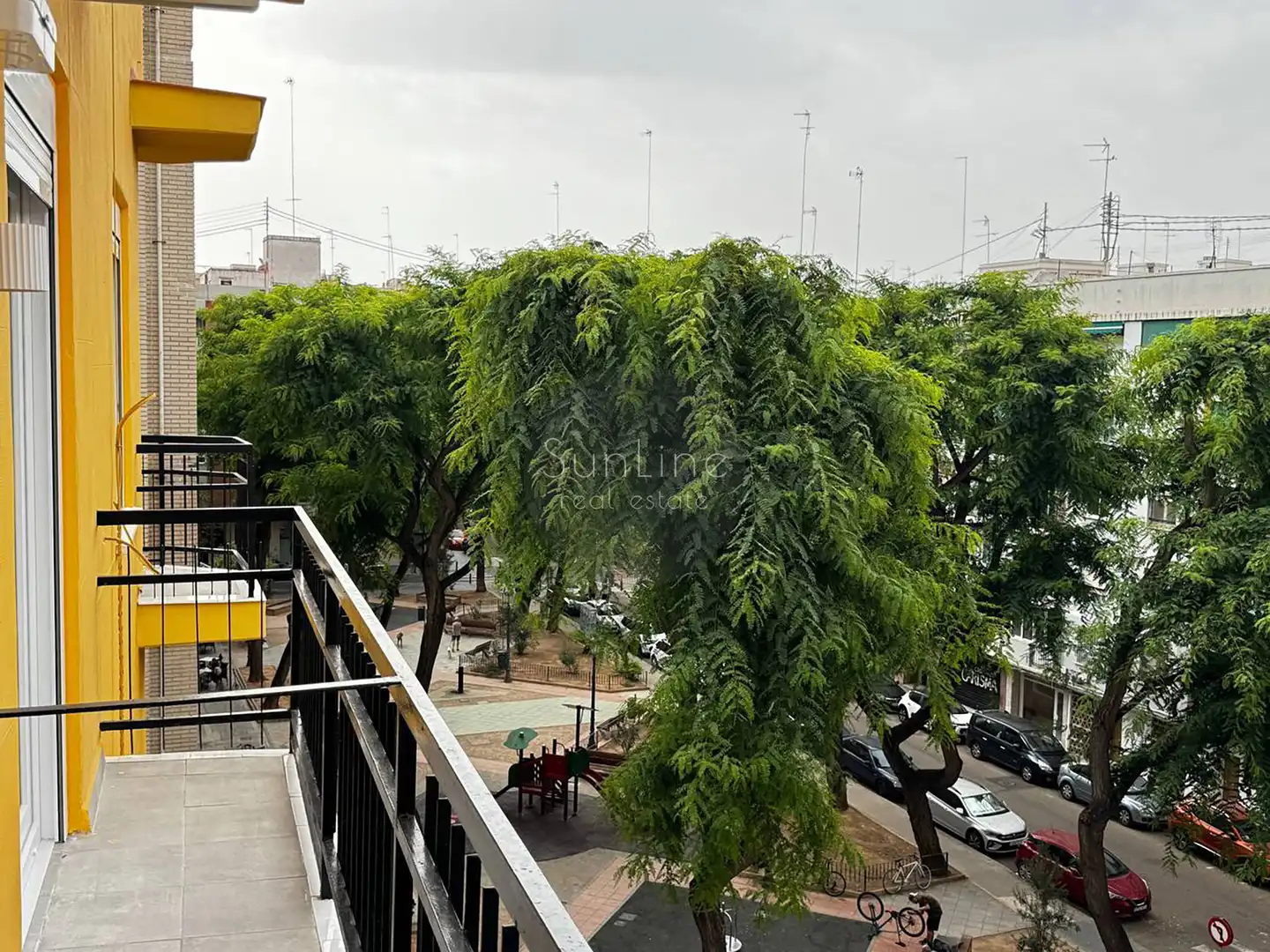 Appartamento con terrazza in vendita a Carrer dels Lleons, imagen 21