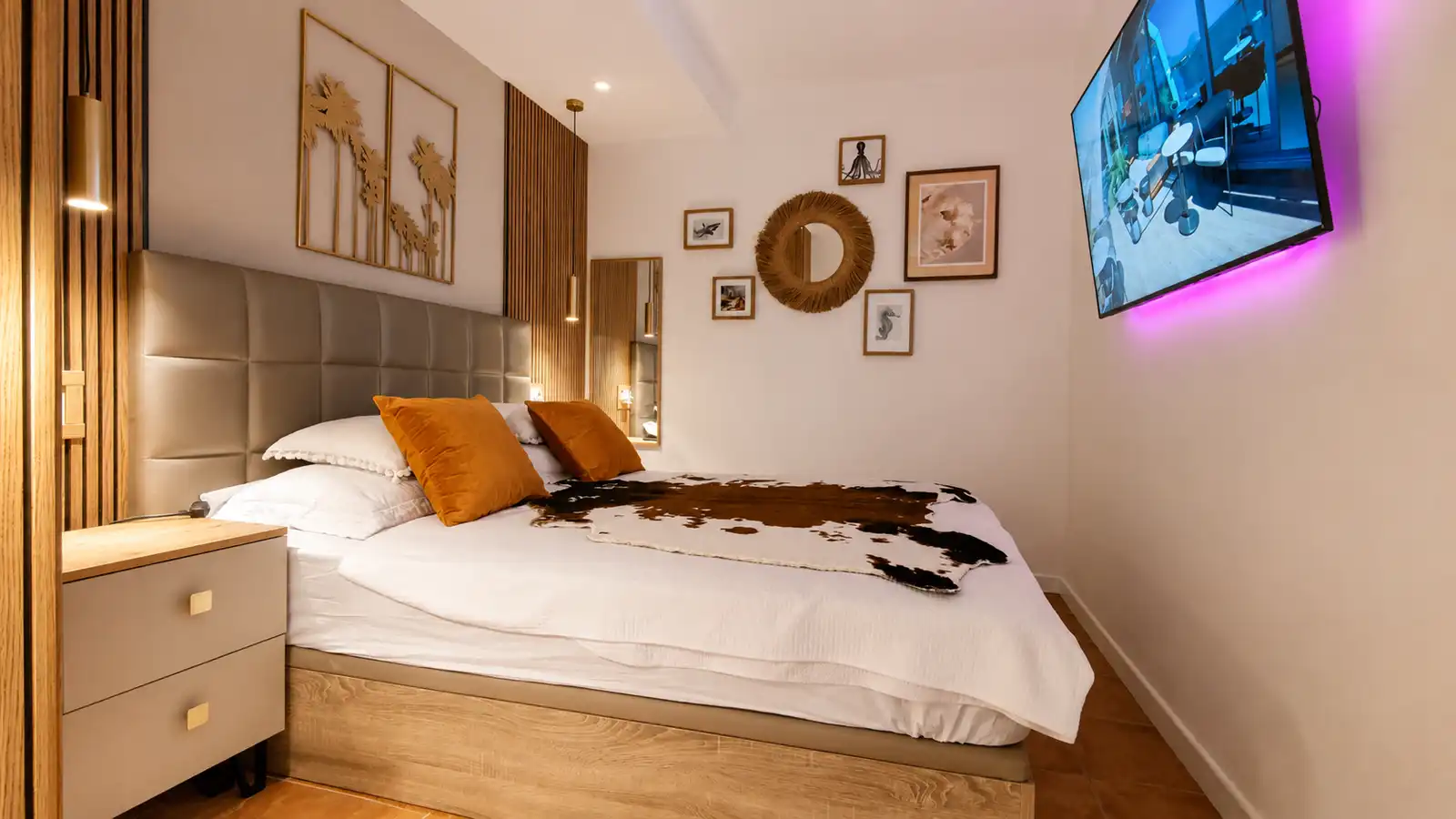 Apartment zum Verkauf in Playa de Poniente, imagen 12