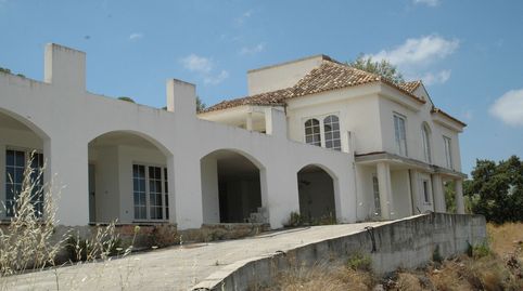VILLA DE LUJO. ALHAURIN EL GRANDE. MALAGA, imatge 4