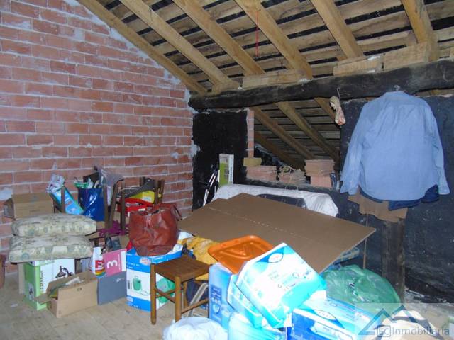 Casa-chalet en Venta en BO ANERO-VILLANUEVA en Ribamontán al Monte