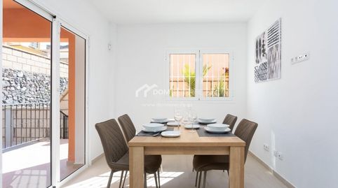 Foto 4 de Casa o chalet en venta en Playa Fañabé Alto, Adeje