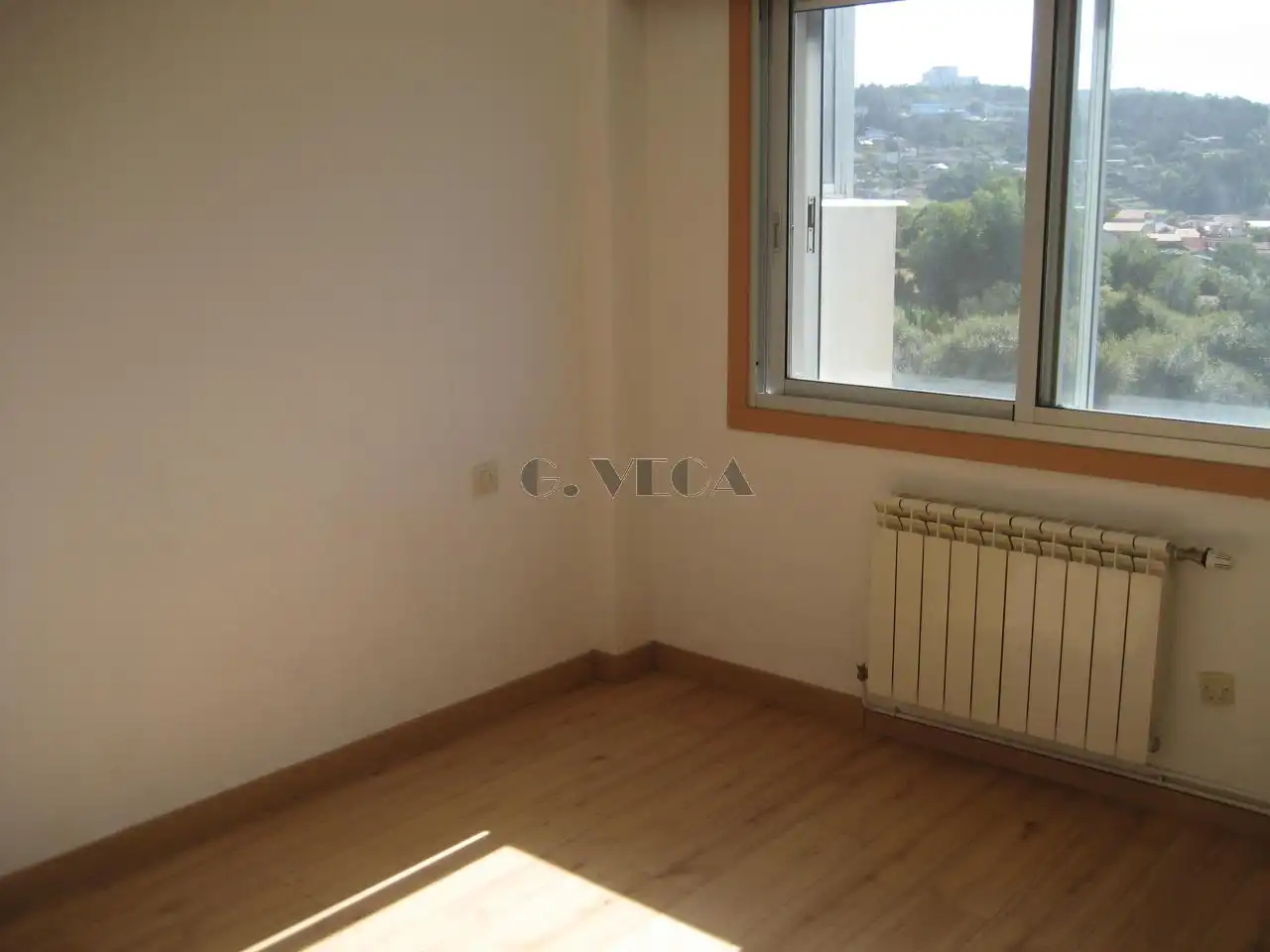Appartement compact avec ascenseur à vendre à Emilio Martinez Garrido, imagen 16