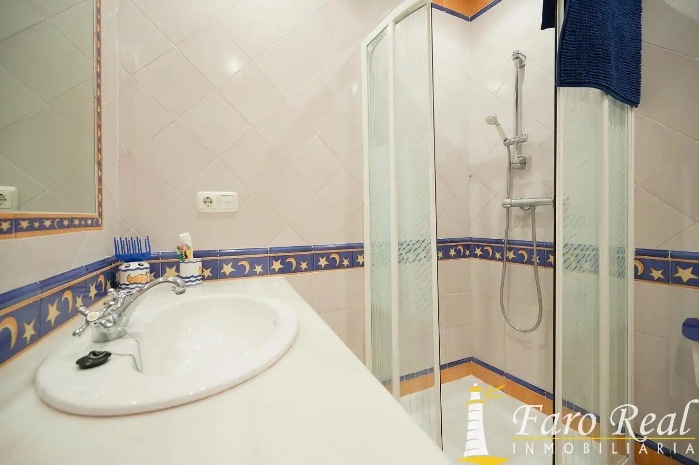 Maison à vendre à Centro - Calzada - Cabo Noval, imagen 27