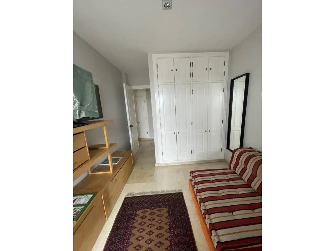 Habitación de Casa o chalet en venta en Las Palmas de Gran Canaria con Jardín privado y Terraza