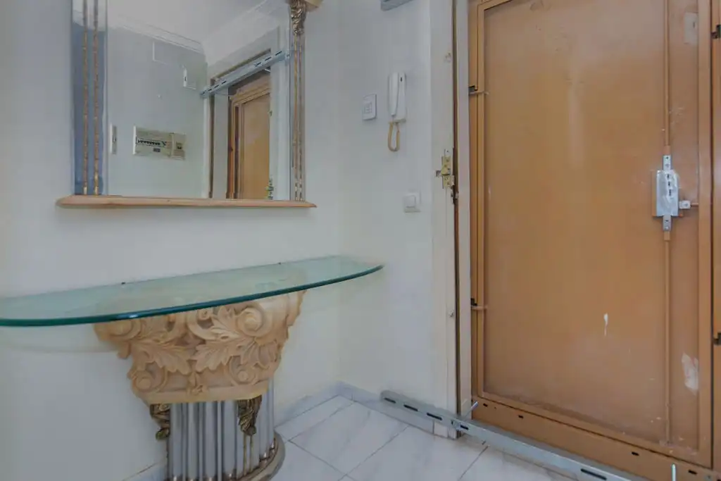 Piso en venta en Blanes