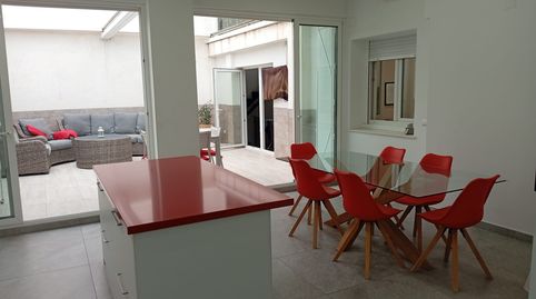 Foto 5 von Maisonette zum Verkauf in Carrer de Castelar, 12, Villafranqueza, Alicante / Alacant