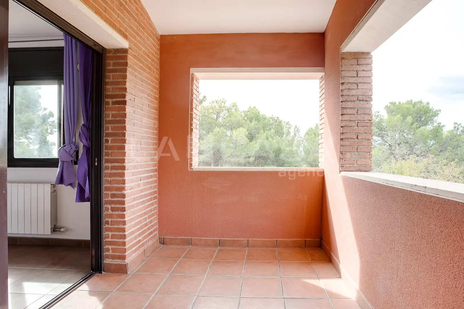 Haus mit Terrasse zum Verkauf in Corbera de Llobregat, imagen 68