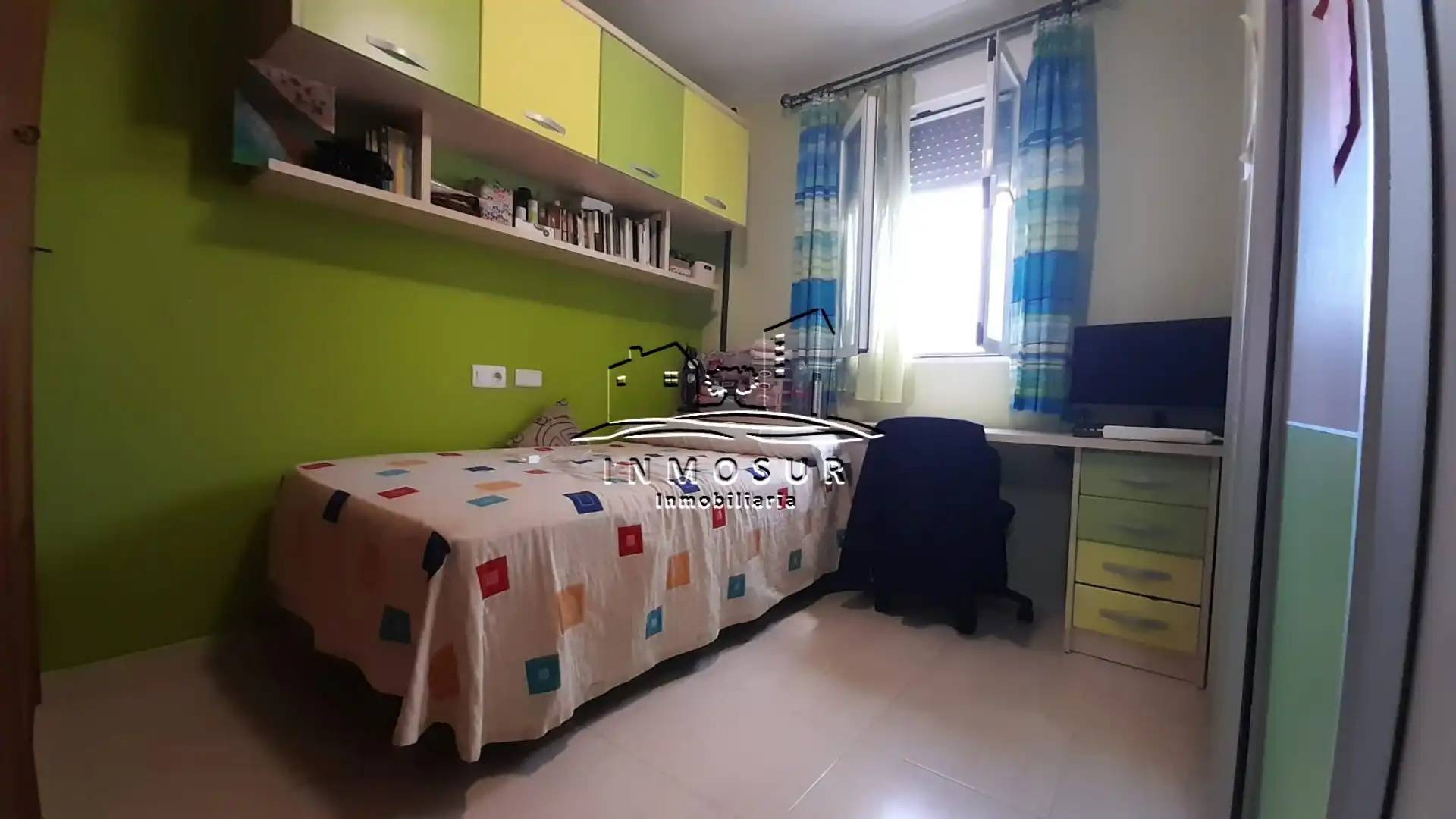 Wohnung mit Aufzug zum Verkauf in Las Tinajerías - Juderías, imagen 16