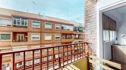 Foto 3 de Habitació a Els Orriols, Valencia Capital