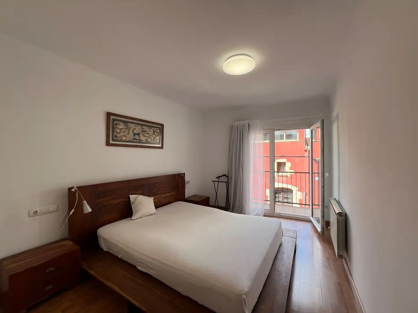 Apartament de lloguer a vermell 22, imagen 15