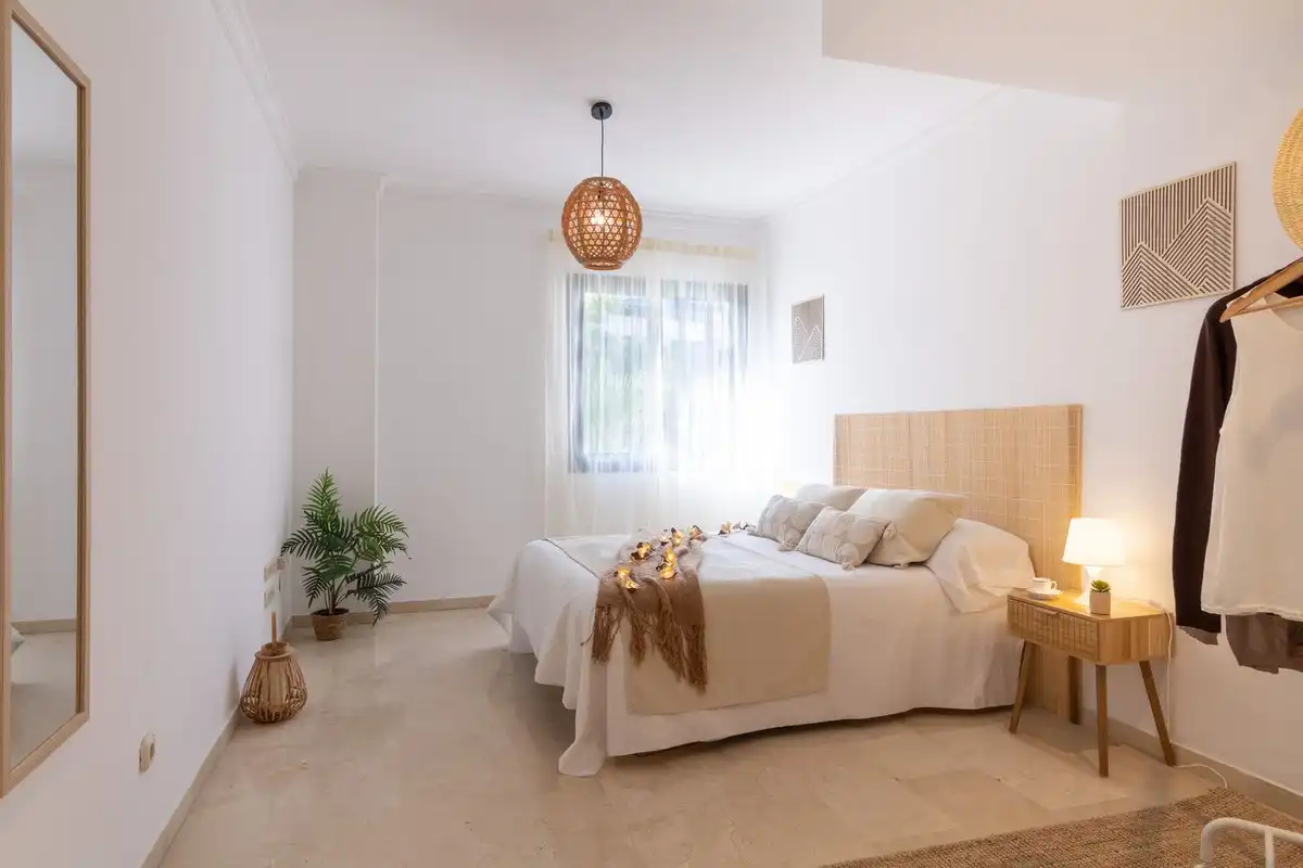 Appartement à vendre à Nueva Andalucía, imagen 12