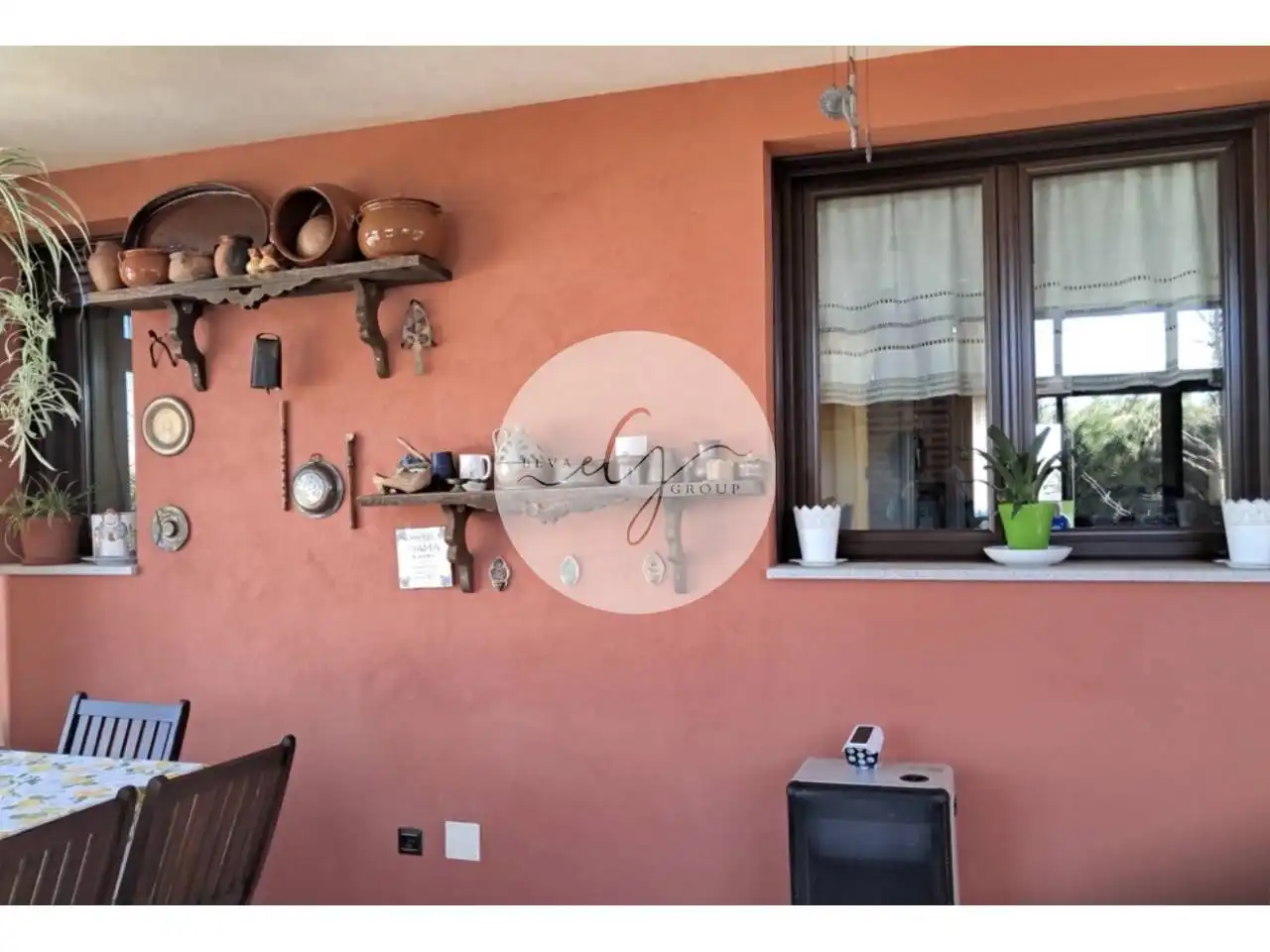 Haus mit Pool zum Verkauf in Calle Lavajo de la Sal, imagen 6