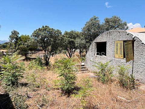 Photo 1 of Residential for sale in Las Zorreras - Monte Encinar, Madrid