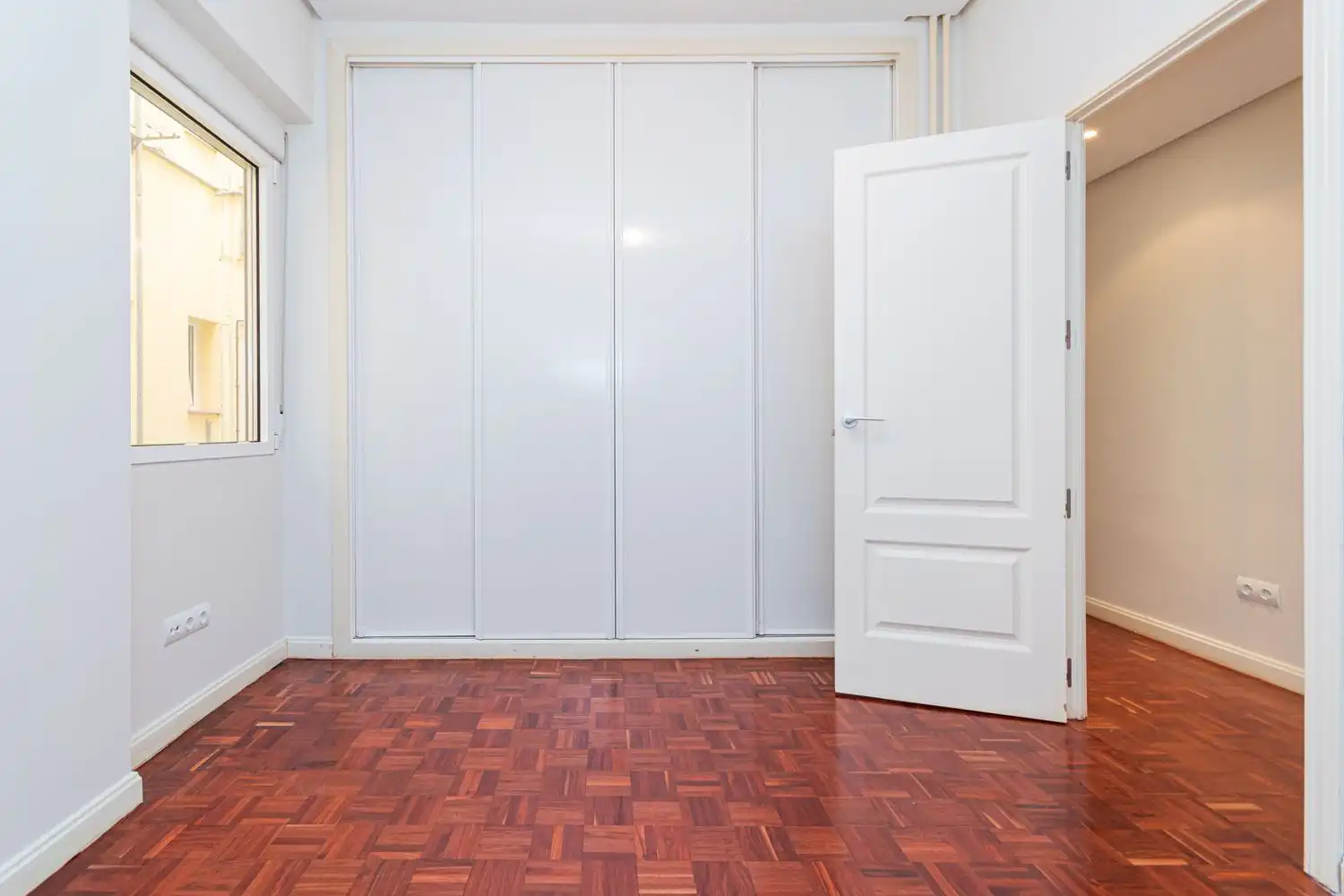 Flat with lift for sale in Chamberí, imagen 31