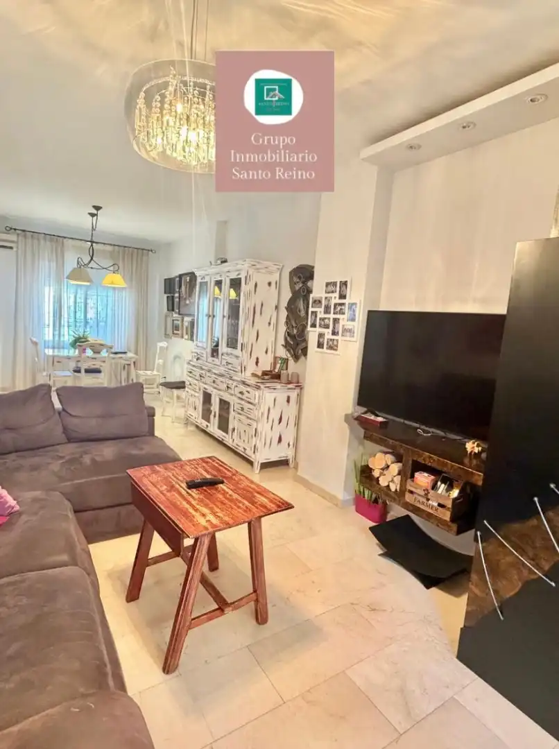 Casa en venda a Calle Pintor Fausto Olivares, imagen 48