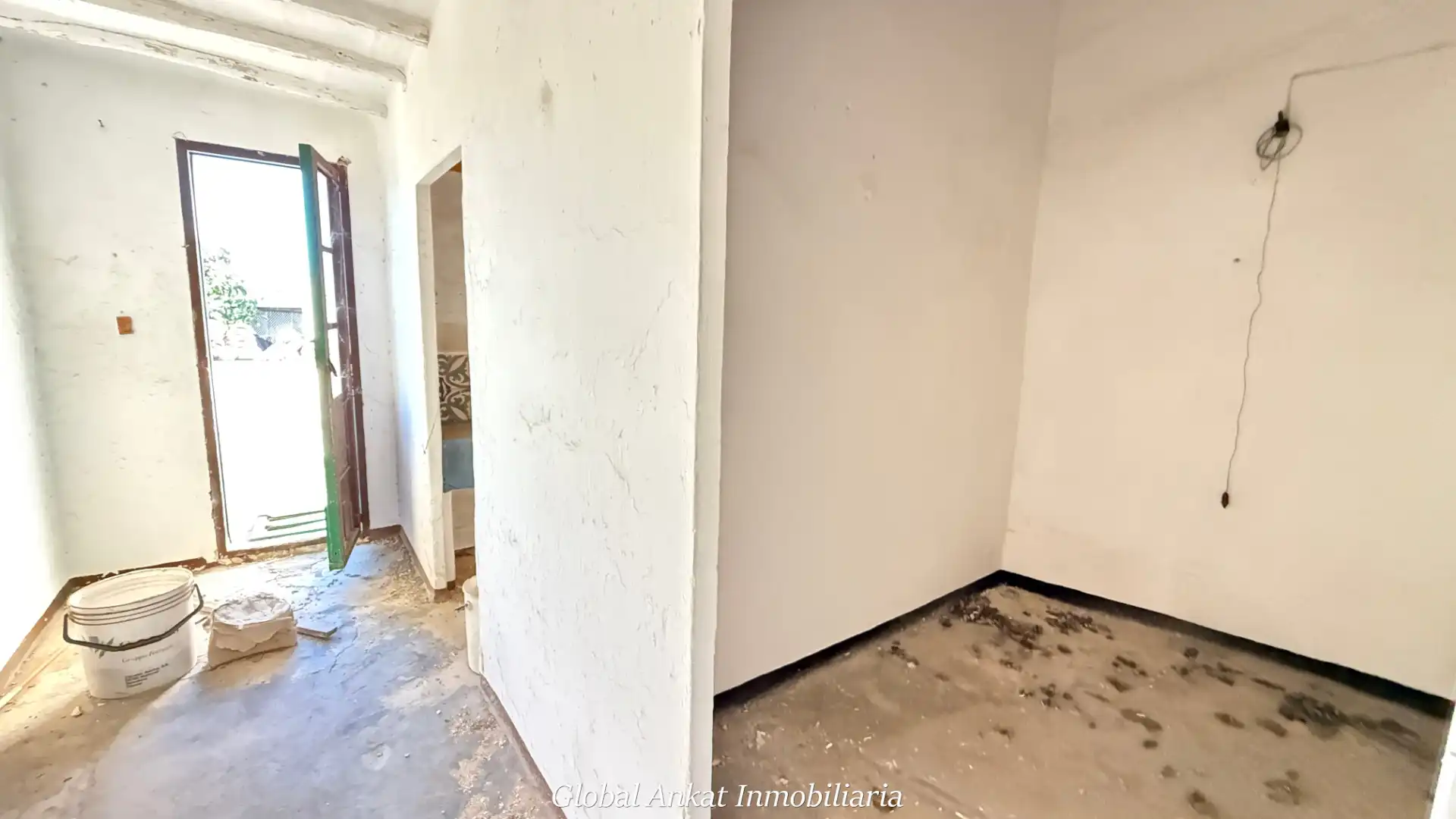 Terraced house with garden for sale in Felanitx Poble, imagen 14