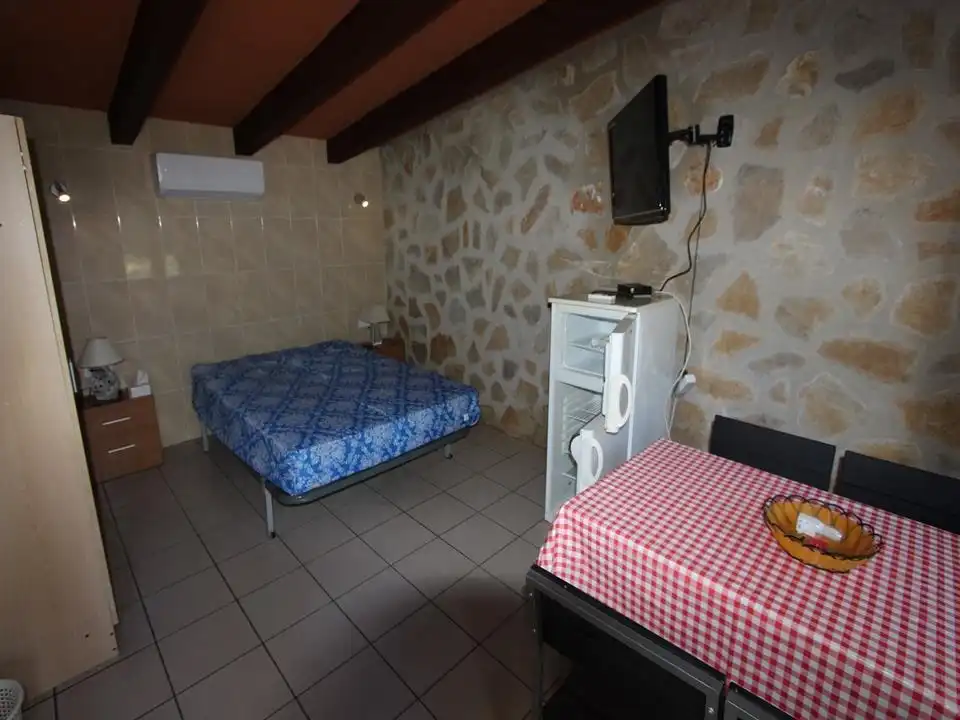 Casa o chalet en venta en Xaló