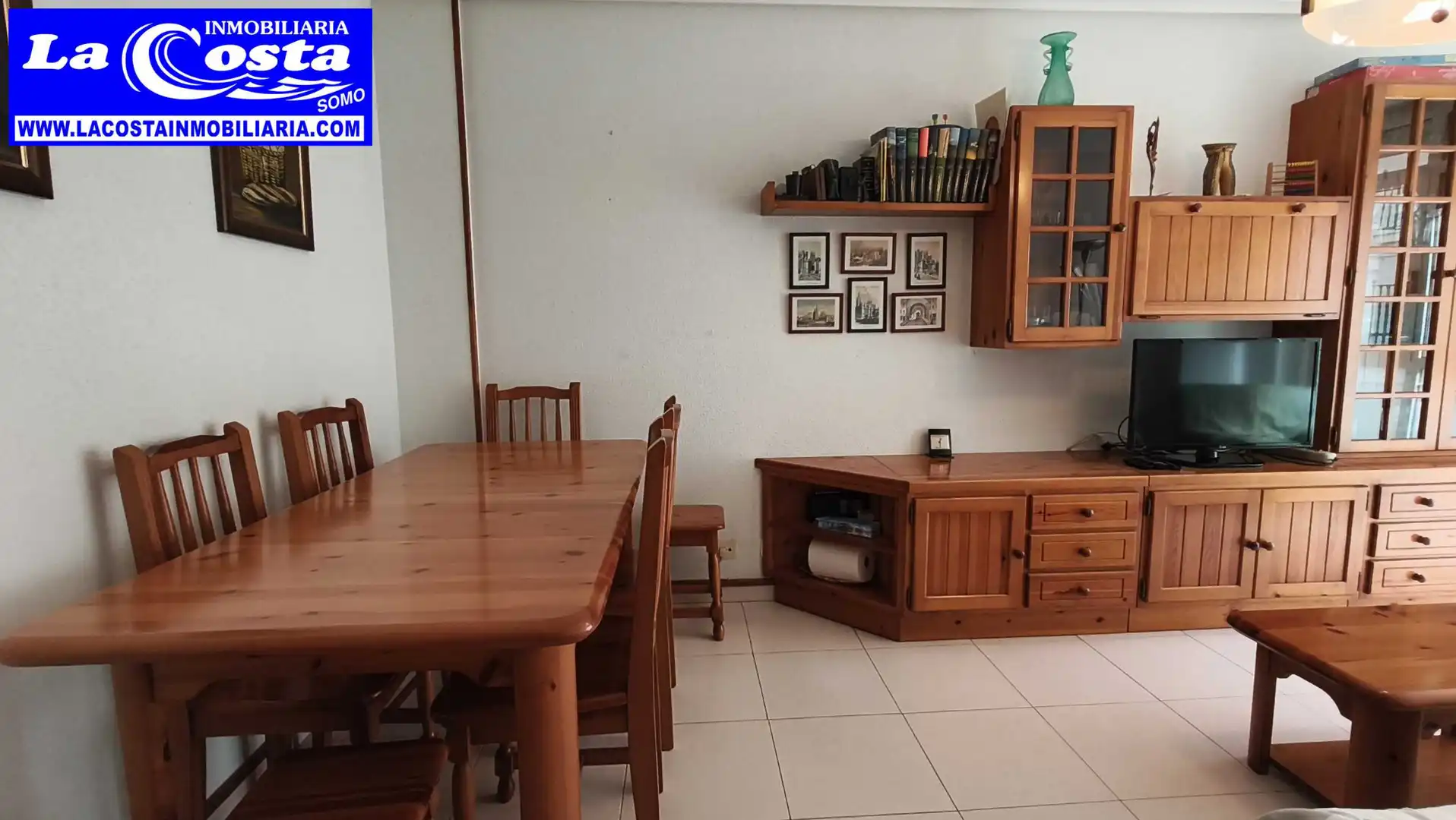 Flat for sale in Calle Arna, imagen 12