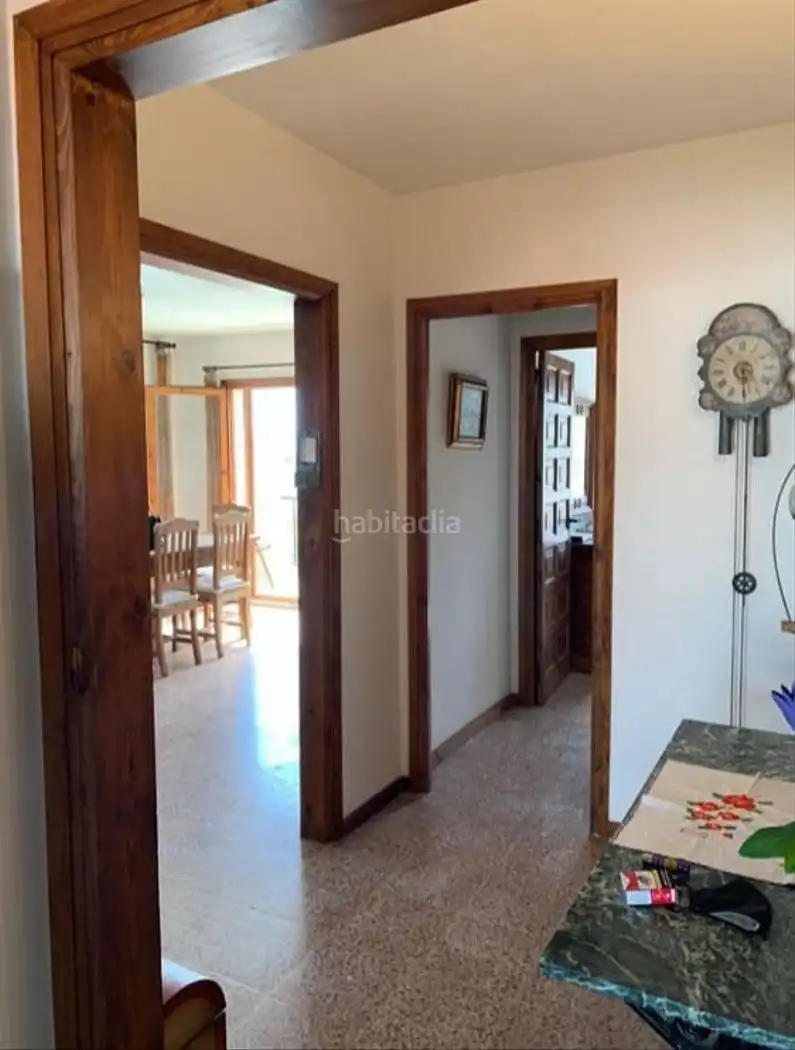 Wohnung zum Verkauf in Avinguda de Catalunya 18, imagen 4