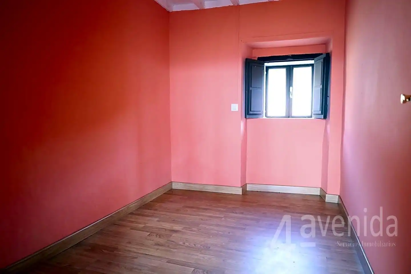 Casa adosada en venta en Villarigan, 12, Pravia