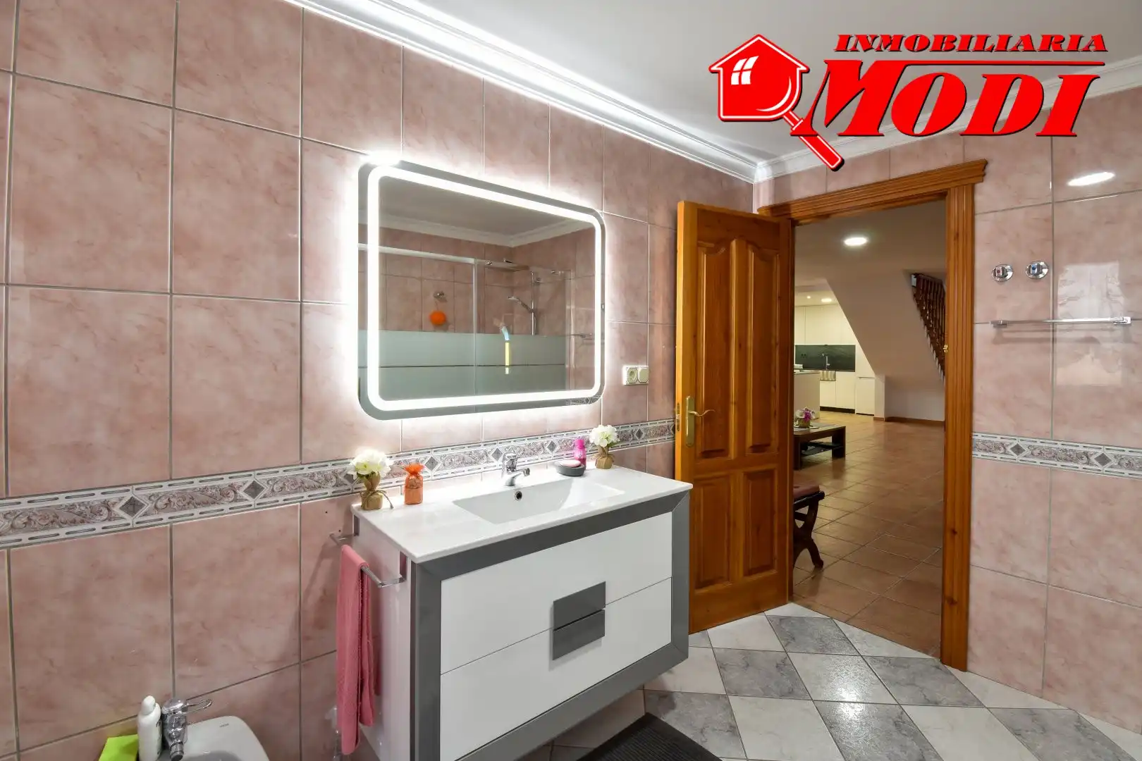 Chalet con piscina en venta en Padul, imagen 35