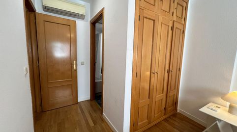 Foto 5 de Habitació a Calle de San Antonio, 15, Cuatro Caminos - Azca, Madrid Capital