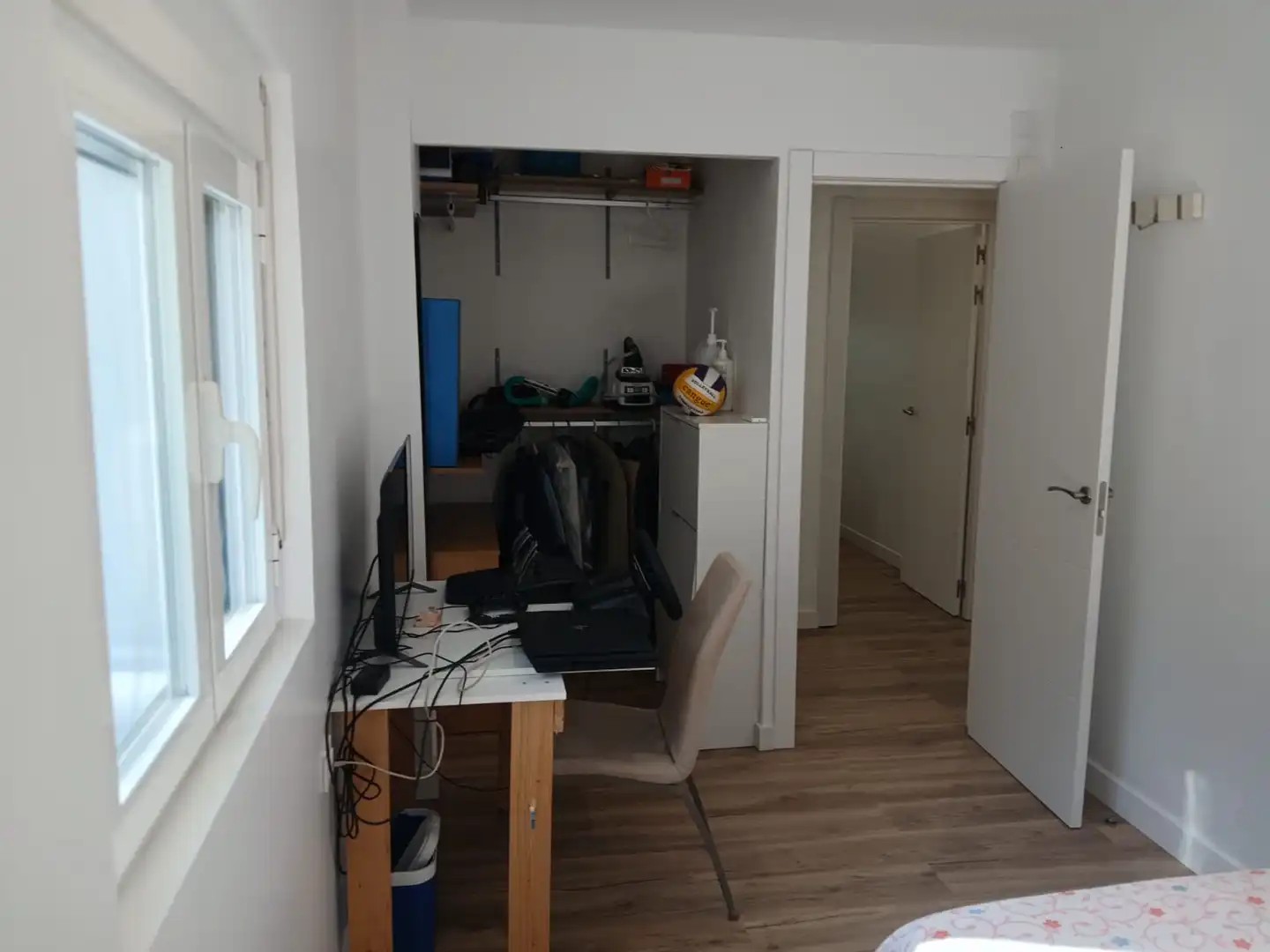 Casa o chalet en venta en Torrent con Calefacción, Jardín privado y Terraza