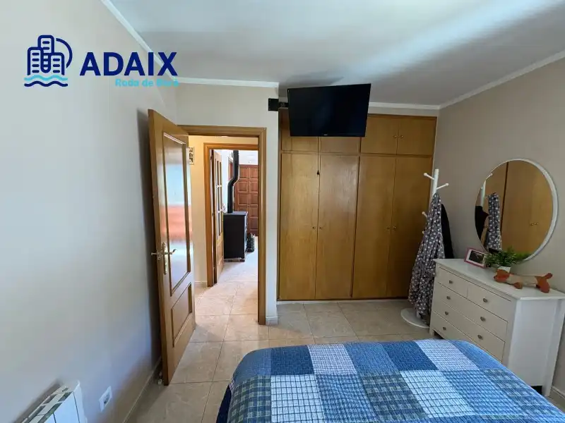 Casa adosada en venda a Roda de Berà